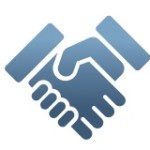 community_partnering