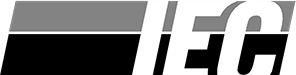 Independent Environmental Consultants