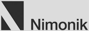 Nimonik
