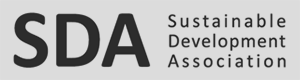 Sustainable Development Association