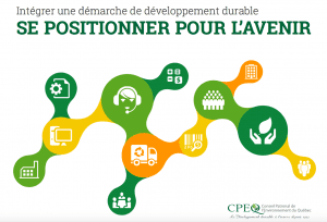 CPEQ Guide DD Grande entreprise cover-page-cpeq-guide-dd-pme